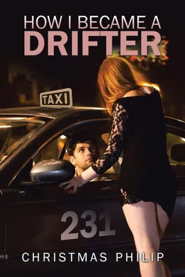 Produktbild von How I Became a Drifter