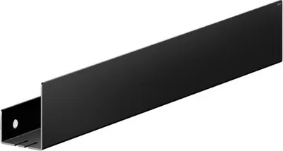 Immagine prodotto di KEUCO tablette de douche, amovible, 610-200 mm, 24953370200, 24953370200