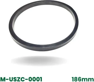 Image de Joint de pare-chocs Ø186mm pour changeur de pneus