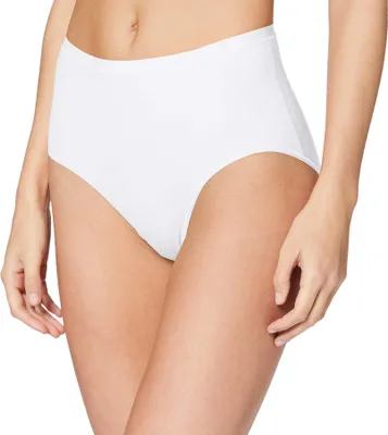 Image de Calida Calida, culotte pour femmes, modèle uni 2430-10-00393