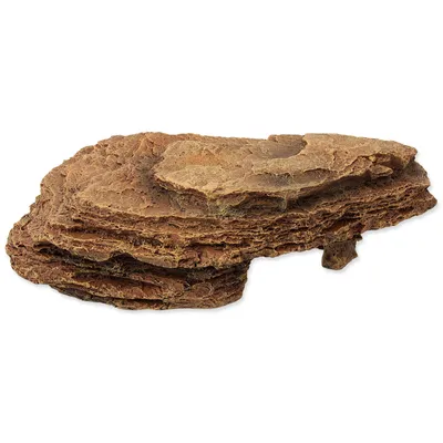 Zdjęcie produktu dla Dekoracja AQUA EXCELLENT Piaskowiec jaskiniowy 22,7 cm 1 szt