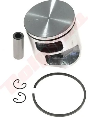 Produktbild von Kolben Für Husqvarna 560 46Mm ( 505215502 )