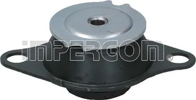 Produktbild von ORIGINAL IMPERIUM Motorlager Vorne Links für FIAT Strada Pickup (178) 27612