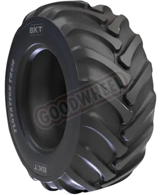 Produktbild von 280/60-15.5 128/115A8 Tr-678
