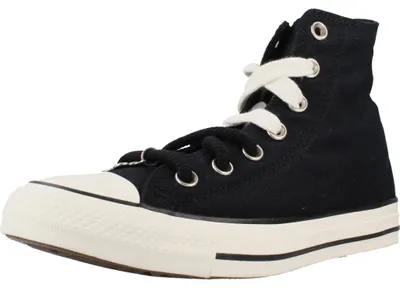 Obrázek produktu pro Converse A23878C Černý