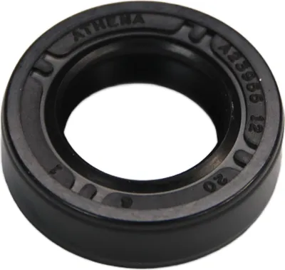 Produktbild von Wellendichtring Athena FRIZ.TC 12x20x6mm für Kawasaki 920491475