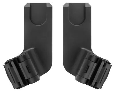 Produktbild von COLUMBUS Adapter LIBELLE Adapter Adapter Black