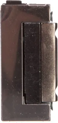 Obrázok produktu pre Symetrický elektrický úderník NC basic 1710-12AC/DC 19817-1201