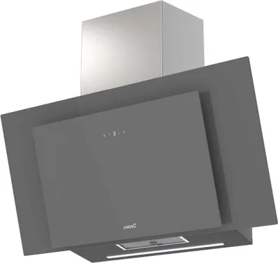 Obrázek produktu pro CATA Thalassa Pro 90 GGR, 605 m³/h, Odvádění/Recirkulovaní, A, B, C, 64 dB