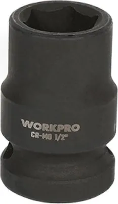 Produktbild von Sechskant-Schlüssel 1/2 Zoll 16 mm