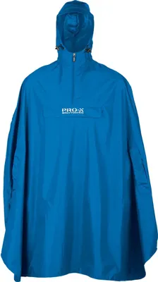 Obrázek produktu pro Pro-X elements 3061-0000-0907_XS_S