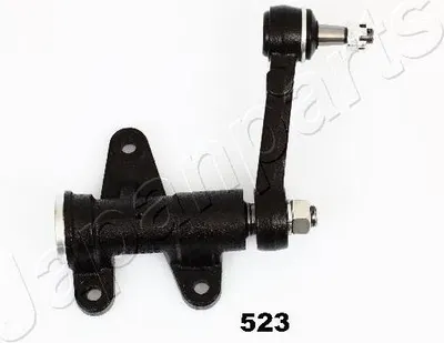 Produktbild von JAPANPARTS Lenkzwischenhebel ID-523 für MITSUBISHI PAJERO CLASSIC (V2W) M12X1,25mm
