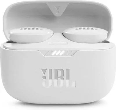 Immagine prodotto di Cuffie wireless con cancellazione attiva del rumore e 40 ore di autonomia