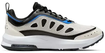 Obrázok produktu pre Bežecká obuv Nike DQ3959-002 pre Pánske
