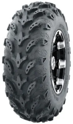 Produktbild von Journey Motorradreifen car-tyres P376 ( 26x9.00-12 TL 49J )