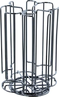 Immagine prodotto di Dispenser da appoggio Tassimo Dispenser per capsule per 52 T-Disc 574959