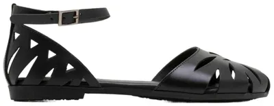 Immagine prodotto di Sandali Porronet 3200 da Donna