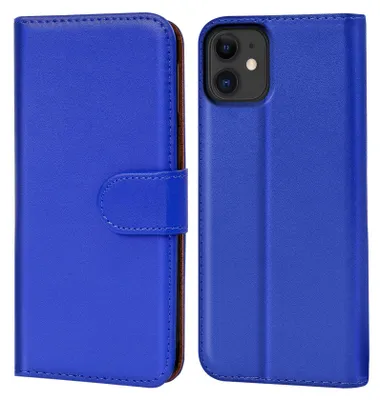 Zdjęcie produktu dla Etui z klapką na telefon iPhone 11 Etui z klapką na telefon iPhone 11 Etui z klapką na telefon iPhone 11 Etui z klapką na telefon iPhone 11