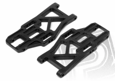 Imagen del producto de Maverick RC MV22120, color