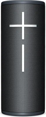 Image de LOGI Ultimate Ears BOOM 4 Black