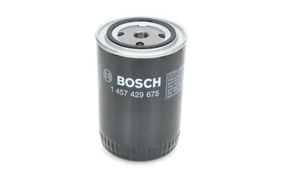 Produktbild von Kraftstofffilter BOSCH 1 457 429 675 für DAF F 1200 Anschraubfilter