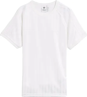Image de maillot adidas Jjjjound IP3093 Hommes