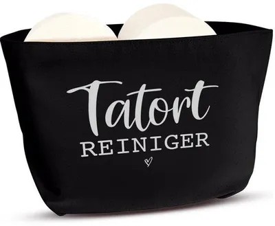Produktbild von Kunststoff Toiletpapierrolhalter mit Größe 30 cm, weiß, praktischer Toiletpapierrolhalter für den Badezimmerschrank