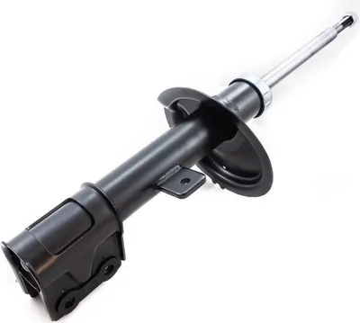 Produktbild von MASTER-SPORT Stoßdämpfer Vorne Rechts passend für PEUGEOT 307 (3A/C) Federbein 312686-PCS-MS