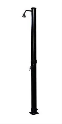 Produktbild von myPOOL Solardusche Basic - 20 Liter