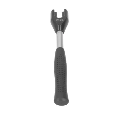 Image de Clé à goujon,Clé à goujon BT40,Clé à goujon,Clé à goujon BT40,Accessoires pour machines-outils CNC