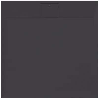 Immagine prodotto di Ideal Standard Ultra Flat S i.life receveur de douche carré, 900x900x30mm, T5227FV, T5227FV