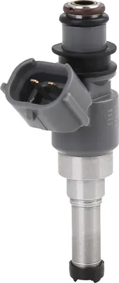 Produktbild von Auto Einspritzdüse Injektor Pumpe Düse Kraftstoffeinspritzer  4C8-13761-00-00