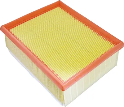 Image de Filtre à air FEBI 32213