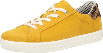 Obrázek produktu pro Ricosta Sneaker Sneaker suede