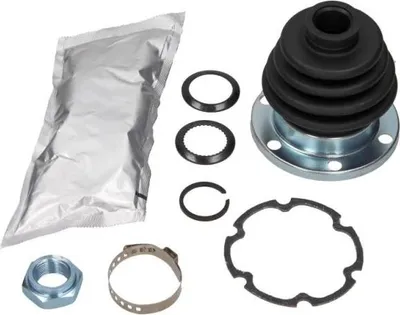 Produktbild von MAXGEAR Faltenbalgsatz Antriebswelle Innen für VW GOLF III (1H1) 49-0699