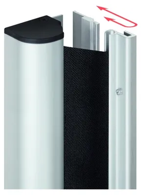 Produktbild von Assa Abloy F-6112
