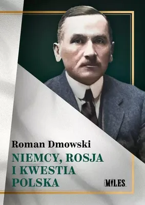 Image de Niemcy, Rosja i kwestia polska