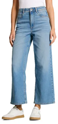 Produktbild von TOM TAILOR Damen Jeans