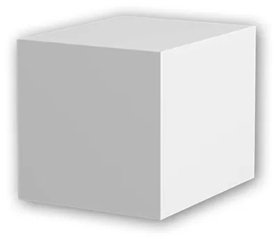Image de Profhome 162801 Élément décoratif