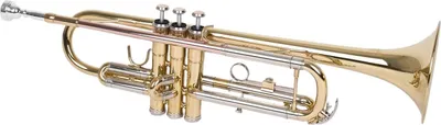 Obrázek produktu pro Soundsation STPGD-10
