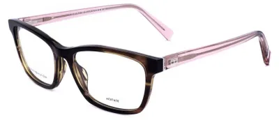 Produktbild von Tommy Hilfiger Sonnenbrille TH 1762/RE DQ2 53 16 145
