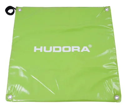 Produktbild von Hudora Fußmatte für Trampolin, 65124