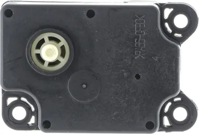 Produktbild von MAHLE AA 15 000P Klima Stellmotor Stellelement Mischklappe für VOLVO V70 II (285) XC90 I (275) S60 I (384) XC70 Cross Country (295) S80 I (184)