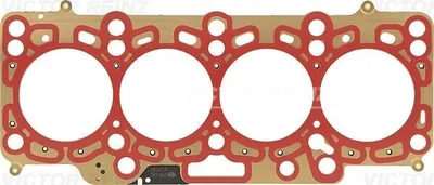 Produktbild von REINZ 61-10140-00 Zylinderkopfdichtung für VW Transporter V Bus (7HB, 7HJ, 7EB, 7EJ, 7EF, 7EG, 7HF, 7EC) Multivan V (7HM, 7HN, 7HF, 7EF, 7EM, 7EN)