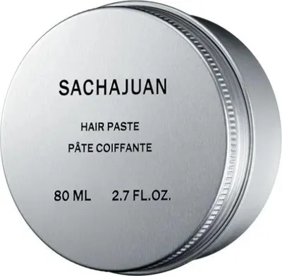 Produktbild von Stylingpaste fü r das Haar mit starker Fixierung ( Hair Paste) 80 ml