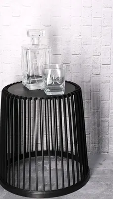 Obrázok produktu pre KOTARBAU® Univerzálny úložný kôš 335x330mm Stolová stolička