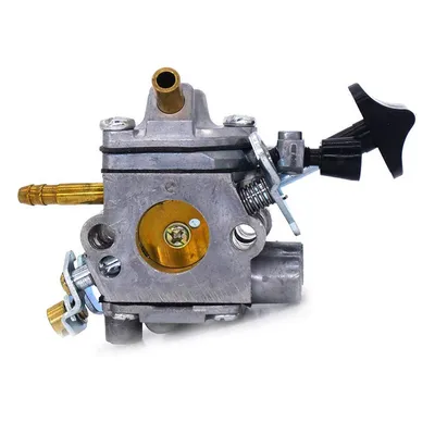 Produktbild von Vergaser für STIHL BR500 BR550 BR600 Rucksackgebläse Zama C1q-S183 CARB