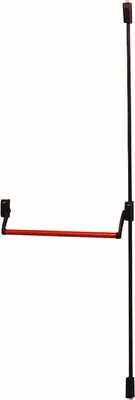 Produktbild von Panik-Alarmanlage Serie 59600 Modularversion 15964700ca Cisa - Cisa