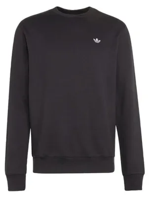 Produktbild von Adidas Sweatshirts KS8921, Größe: 170