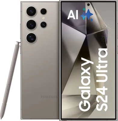 Galaxy S25 ultra 256GB 美品 i16 634af28b94f6c541600e13c03c4219